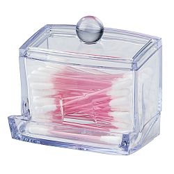 Koopman kosmetický organizér Wipe, 7 x 9 cm