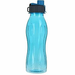Koopman Sportovní láhev 600 ml, modrá
