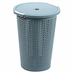 Koš na špinavé prádlo Genius