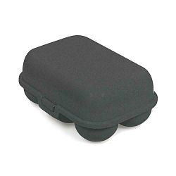 Koziol  Box na 6 vajecEGGS TO GO MINI