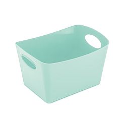 KOZIOL BOXXX S džber košík 1 l