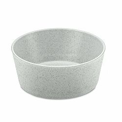 Koziol Miska 400mlCONNECT BOWL 0,4 l