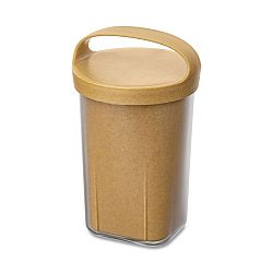 Koziol Nosič jídla 550mlBUDDY ISO 0,55