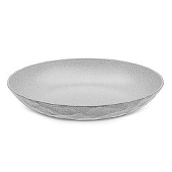Koziol Polévkový talíř 220mm CLUB 