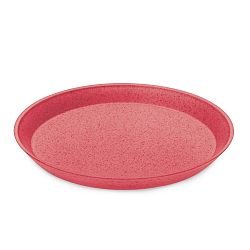 Koziol Talíř 205mmCONNECT PLATE 205mm