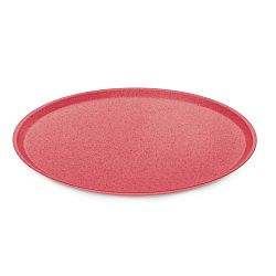 Koziol Talíř 255mmCONNECT PLATE 255mm