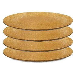 Koziol Talíř 260mm set CLUB
