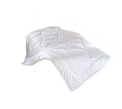 Kvalitex Přikrývka Aloe Vera letní