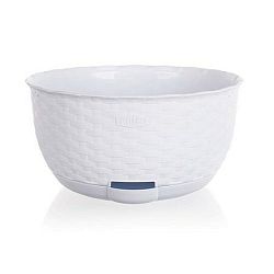 Květináč samozavlažovací VTP 4775450, 30 cm