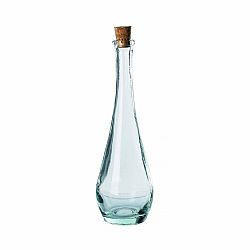 LAHEV ocet/olej s korkovým víčkem, 120 ml 