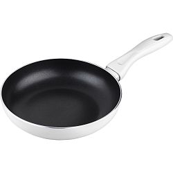 Lamart LT1012 Pánev 20 cm
