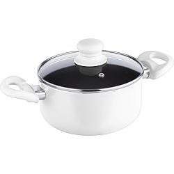 Lamart LT1015 Kastrol s poklicí  18 cm