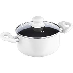 Lamart LT1017 Kastrol s poklicí 24 cm