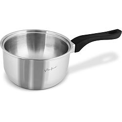Lamart LT1099 rendlík Lait, 15 cm