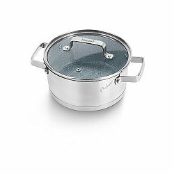 Lamart LT1104 kastrol Stoness, 24 cm
