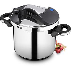 Lamart LT1133 tlakový hrnec Druck, 7 l