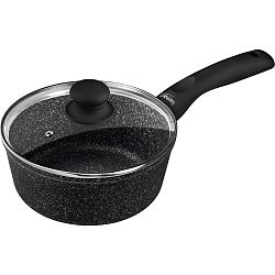 Lamart LT1143 rendlík s poklicí Rock, 16 cm