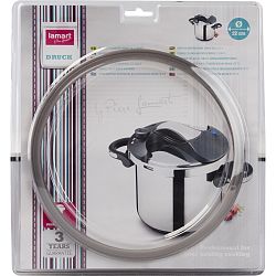 Lamart LT1157 těsnění pro tlakové hrnce Druck