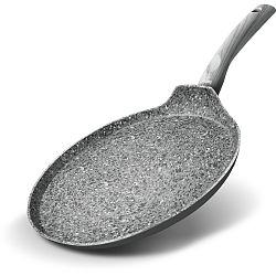 Lamart LT1190 pánev na palačinky Flint, 28 cm