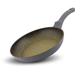 Lamart LT1192 pánev Olive, 20 cm