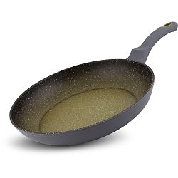 Lamart LT1194 pánev Olive, 28 cm