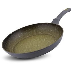 Lamart LT1195 pánev Olive, 30 cm