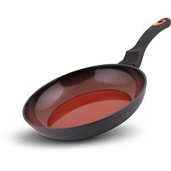 Lamart LT1199 pánev Terracota, 20 cm