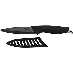 LAMART LT2012 NŮŽ UNIV. 10CM KERAMICKÝ 