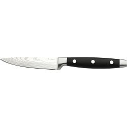 LAMART LT2041 NŮŽ LOUPACÍ 10CM DAMAS 