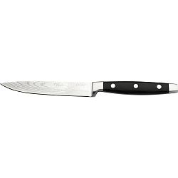 LAMART LT2044 NŮŽ PLÁTKOVACÍ 20CM DAMAS 