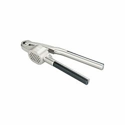 Lamart LT2072 lis na česnek Zinc