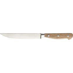 Lamart LT2076 univerzální nůž Wood, 13,5 cm