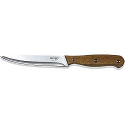 Lamart LT2086 nůž univerzální Rennec, 12 cm