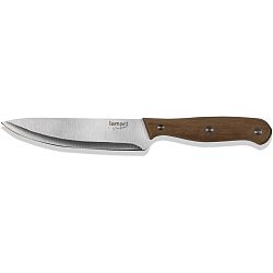 Lamart LT2087 nůž kuchařský Rennes, 12 cm