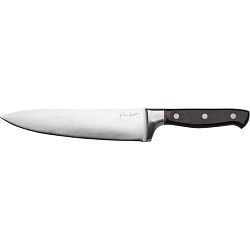 Lamart LT2115 nůž kuchařský Shapu, 20 cm