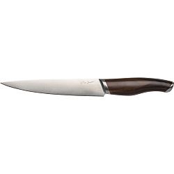Lamart LT2124 nůž plátkovací Katana, 19 cm