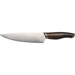 Lamart LT2125 nůž kuchařský Katana, 19 cm