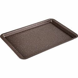 LAMART LT3086 PLECH 43X29X1,8CM MARBLE