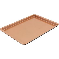 Lamart LT3096 plech Copper, 42 x 29 x 1,8 cm
