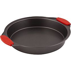 Lamart LT3110 forma na koláč Bonte, pr. 24,5 cm