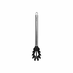 Lamart LT3989 naběračka špaget Inox