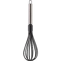 Lamart LT3994 metla nylonová Inox 