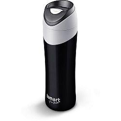 LAMART LT4038 TERMOSKA 0,45 ČERNÁ ESPRIT