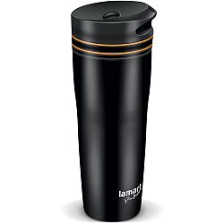 Lamart LT4051 termohrnek Manq, 360 ml