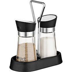 Lamart LT7020 sada menážek Taste, 2ks 