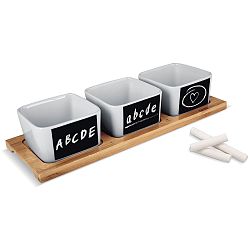 Lamart LT9019 SER.MISKY 3KS 31X11 BAMBOO