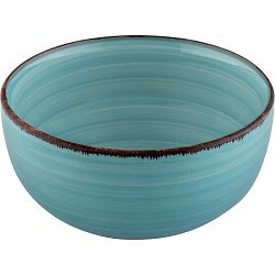 Lamart LT9100 keramická miska Happy pr. 11,5 cm