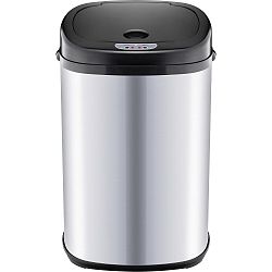 Lamart Sensor LT8021 Bezdotykový koš 30 l , 30 l