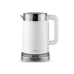 Lauben EK17WS rychlovarná konvice 1,7 l, bílá 