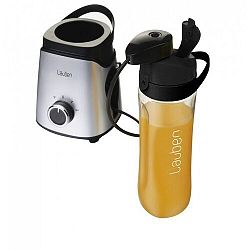 Lauben VacuFit Keep Cup 600